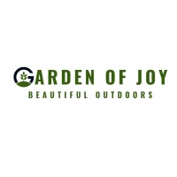 Garden of Joy logo
