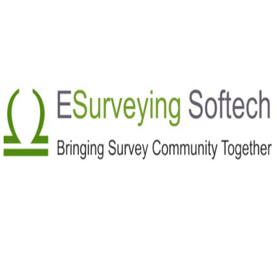 ESurveyCAD logo