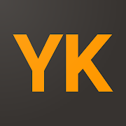 YouKraft logo