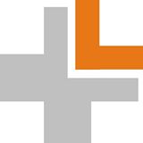 TransBit Technologies logo