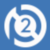 Parts2Build .com logo