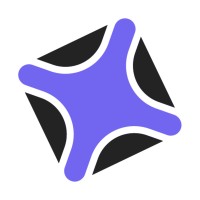 descon.ai logo