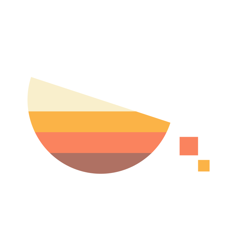 EmptyCup logo