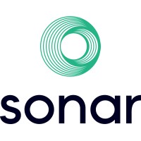 Sonar Labs logo
