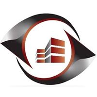 Realtics logo