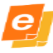 Field Report logo