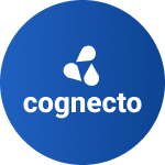 Cognecto logo