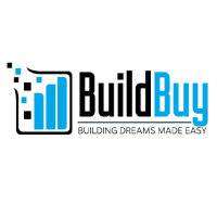 Buildbuy logo