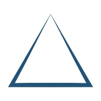HUVIAiR logo