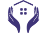 buildAhome logo