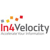 In4velocity logo