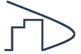 CONSTRA logo