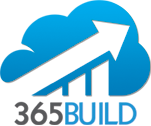 ReadyMixERP logo