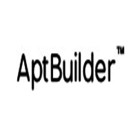 AptBuilder logo