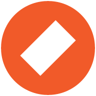 Brick & Bolt logo