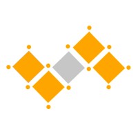 Smartstorey logo