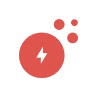 SuperBolter logo