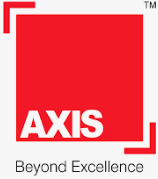 Axis Concept logo