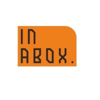 INABOX logo