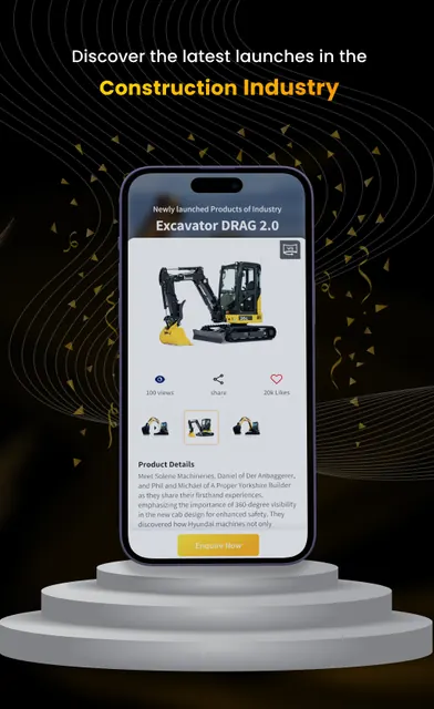EQUIP9™️ screenshot 6