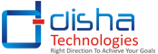 DTS3 logo
