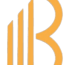 Buildon logo