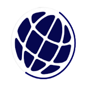 HIS-ERP logo