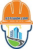Sitewok logo