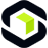 SitePace.ai logo