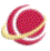 Express World logo