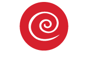 Edynamics logo
