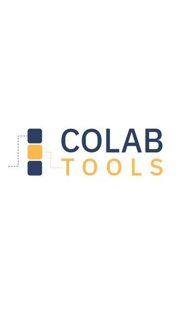 ColabTools screenshot 1