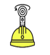 SiteView logo