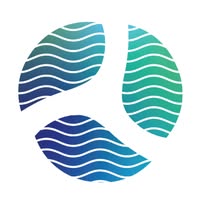PEMS Digital logo