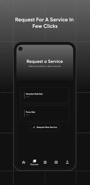 Design Genesis Studio screenshot 5