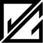 Design Genesis logo