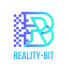 Reality-Bit logo