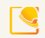 SafetyApp logo