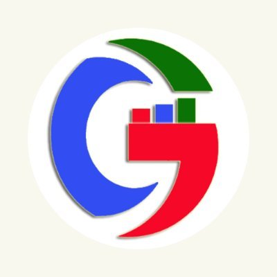 GrobizERP logo