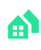 Infill logo