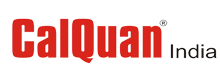 CalQuan logo