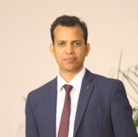 Kailash Chandola profile photo