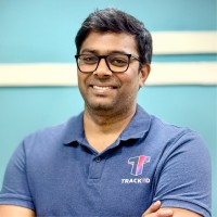 Kiran Gutta profile photo
