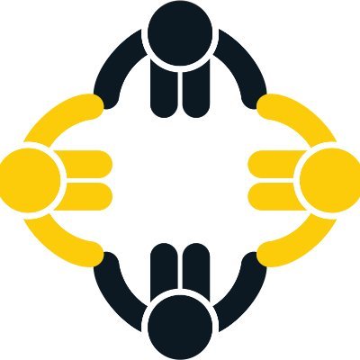Amplify Mart logo
