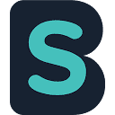 BuildSuvidha logo