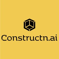 Constructn logo