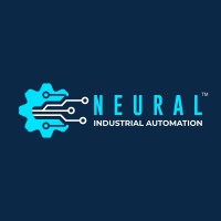 Neural Industrial Automation logo