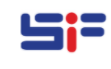 South India Finvest logo
