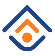 Vridhi Finserv Home Finance logo