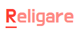 Religare Finvest logo